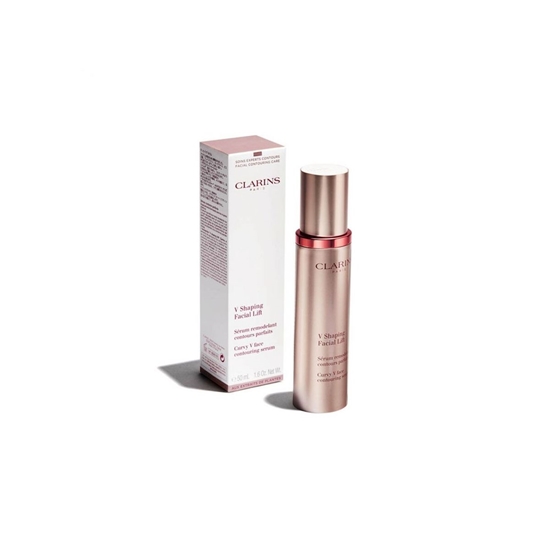 CLARINS V SHAPING FACIAL LIFT 50 ML